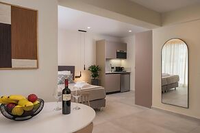 Hermes City Living