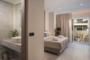 Hermes City Living
