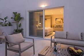 Hermes City Living