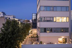 Hermes City Living