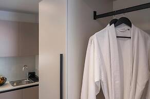 Hermes City Living
