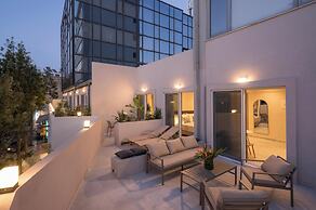 Hermes City Living