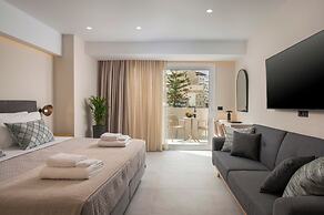 Hermes City Living