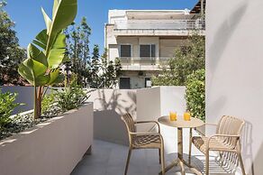 Hermes City Living