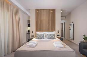 Hermes City Living