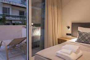 Hermes City Living