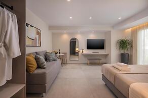 Hermes City Living