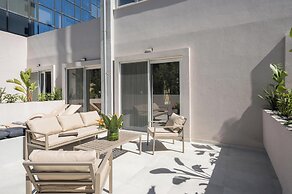 Hermes City Living
