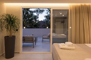 Hermes City Living