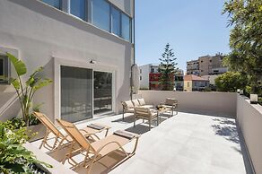 Hermes City Living
