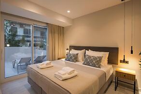Hermes City Living