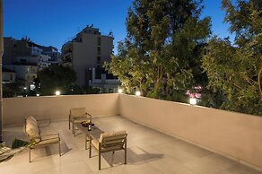 Hermes City Living