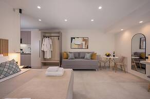 Hermes City Living