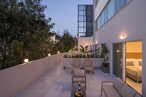 Hermes City Living