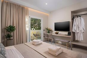 Hermes City Living