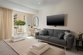 Hermes City Living
