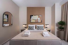 Hermes City Living