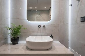 Hermes City Living
