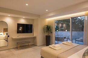 Hermes City Living