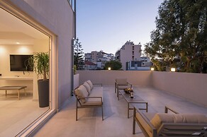 Hermes City Living