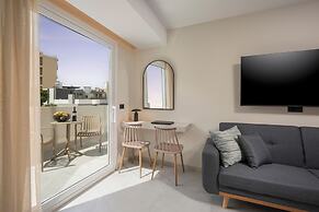 Hermes City Living