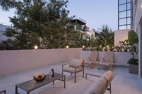 Hermes City Living