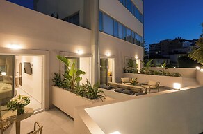 Hermes City Living