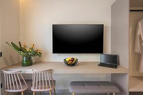 Hermes City Living