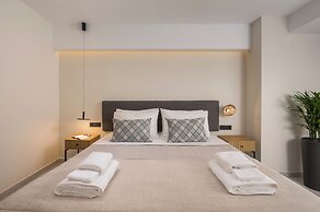 Hermes City Living