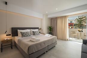 Hermes City Living