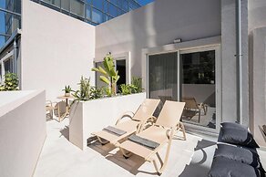 Hermes City Living