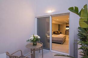Hermes City Living