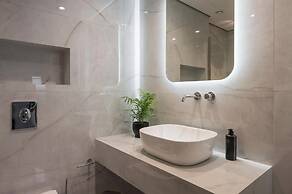 Hermes City Living