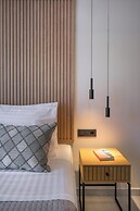 Hermes City Living