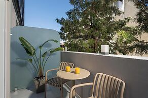 Hermes City Living