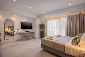 Hermes City Living