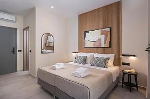 Hermes City Living