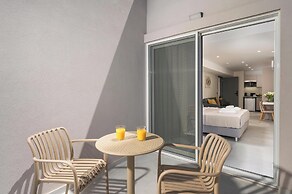 Hermes City Living