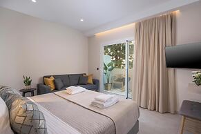 Hermes City Living