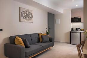 Hermes City Living
