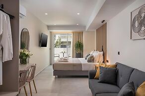Hermes City Living
