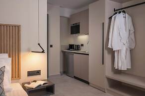 Hermes City Living