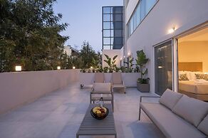 Hermes City Living