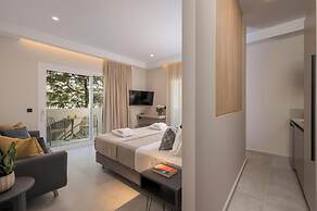 Hermes City Living