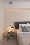 Hermes City Living