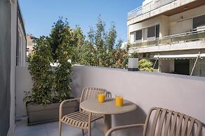 Hermes City Living
