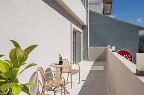 Hermes City Living