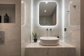 Hermes City Living