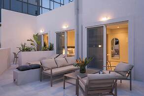 Hermes City Living