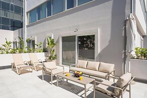 Hermes City Living